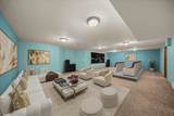 23216 Morris Rd - Photo 8