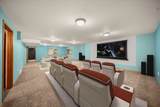 23216 Morris Rd - Photo 9
