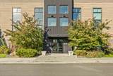 629-111 Iron Ct - Photo 1