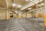 629-111 Iron Ct - Photo 11
