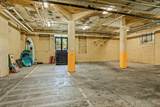 629-111 Iron Ct - Photo 12