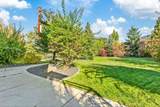 629-111 Iron Ct - Photo 13