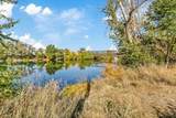 629-111 Iron Ct - Photo 14