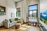 629-111 Iron Ct - Photo 4