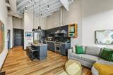 629-111 Iron Ct - Photo 5