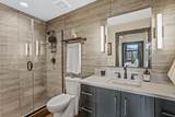 629-111 Iron Ct - Photo 8