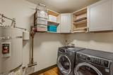 629-111 Iron Ct - Photo 9
