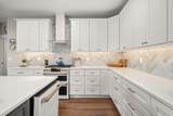 4780 Lowell Ave - Photo 11