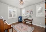 4780 Lowell Ave - Photo 13