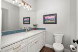 4780 Lowell Ave - Photo 14