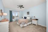 4780 Lowell Ave - Photo 15