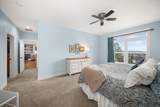 4780 Lowell Ave - Photo 16