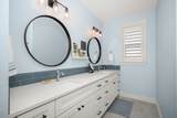 4780 Lowell Ave - Photo 17