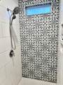 4780 Lowell Ave - Photo 18