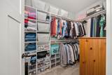 4780 Lowell Ave - Photo 19
