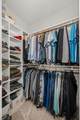 4780 Lowell Ave - Photo 20