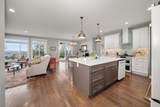 4780 Lowell Ave - Photo 3