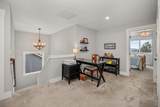 4780 Lowell Ave - Photo 21