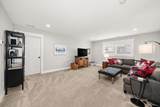 4780 Lowell Ave - Photo 22