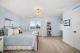 4780 Lowell Ave - Photo 23