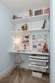 4780 Lowell Ave - Photo 24