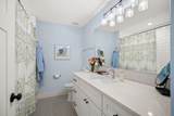4780 Lowell Ave - Photo 25