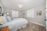 4780 Lowell Ave - Photo 26