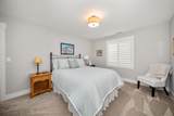 4780 Lowell Ave - Photo 27