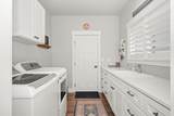 4780 Lowell Ave - Photo 28