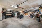 4780 Lowell Ave - Photo 30