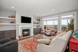 4780 Lowell Ave - Photo 4