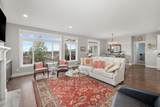 4780 Lowell Ave - Photo 5