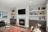 4780 Lowell Ave - Photo 6