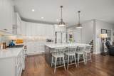 4780 Lowell Ave - Photo 8