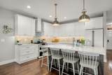 4780 Lowell Ave - Photo 9