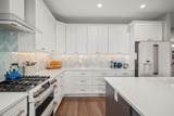 4780 Lowell Ave - Photo 10