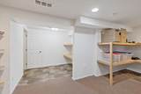 1316 56th Ave - Photo 16