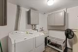 1316 56th Ave - Photo 17