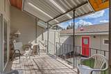 1316 56th Ave - Photo 18