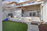 1316 56th Ave - Photo 19