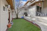 1316 56th Ave - Photo 20