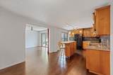 1316 56th Ave - Photo 4