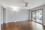 1316 56th Ave - Photo 5