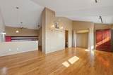 1316 56th Ave - Photo 6
