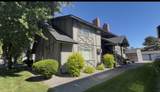 108-3 Weile Ave - Photo 1