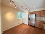 108-3 Weile Ave - Photo 11