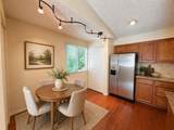 108-3 Weile Ave - Photo 12