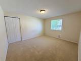 108-3 Weile Ave - Photo 3
