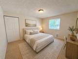 108-3 Weile Ave - Photo 4