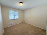 108-3 Weile Ave - Photo 5